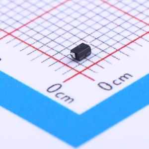 BZX384-B5V6,115商品缩略图