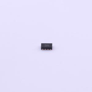 BDFN1710A054U商品缩略图