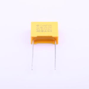 SMQP102K275C2-1B1015商品缩略图