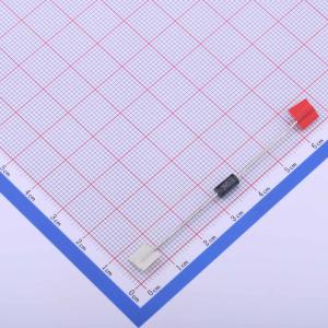 P6KE39C_AY_10001商品缩略图