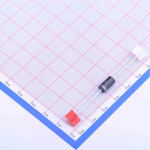 1.5KE56A商品缩略图