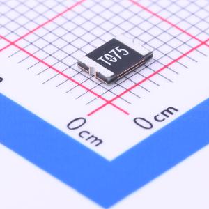 TLC-MSMD075商品缩略图