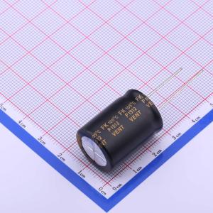 FK680M450K250A商品缩略图