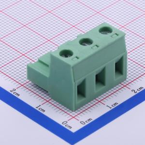 DB2EK-7.62-3P-GN-S商品缩略图