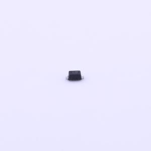 SE5D10B5.0MA商品缩略图