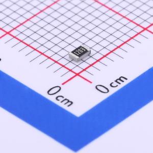 AR05DTCW1203商品缩略图
