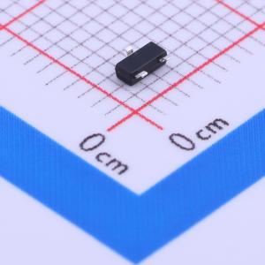 MMBTA92商品缩略图