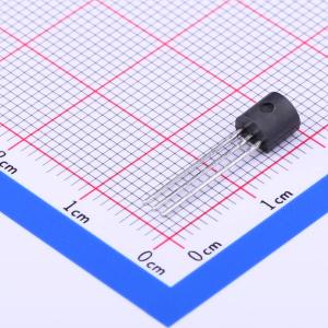 LM385BZ-2.5G商品缩略图