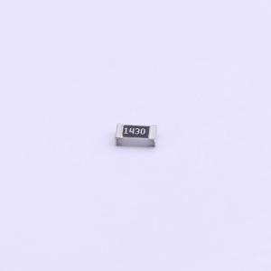 RS-05K1430FT商品缩略图