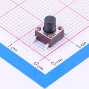 TL3301FF160QG商品缩略图