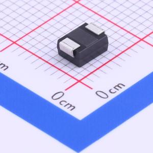 P6SMBJ12A_R1_00001商品缩略图