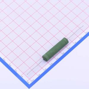 EWWR0010J1K20T9商品缩略图