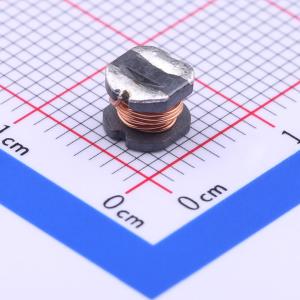 MSA54-150M商品缩略图