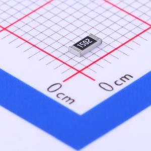 WR12X1502FTL商品缩略图