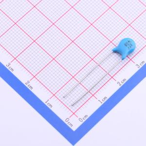 STE05D511K1BN0FSB0R0商品缩略图