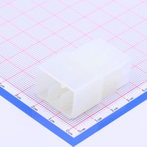 172504-1商品缩略图