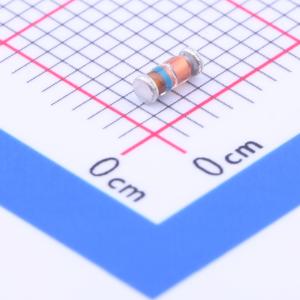 TCZM15BTR商品缩略图