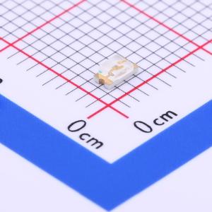 MHT150UGCT商品缩略图