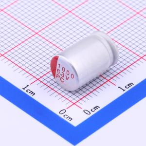 PC0J102MF120Z25CR0商品缩略图