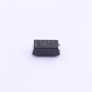 SMAJ58A商品缩略图