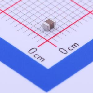 C2012X7T2E473KT000N商品缩略图