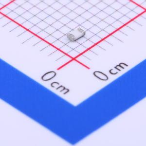 ARG03DTC5623商品缩略图