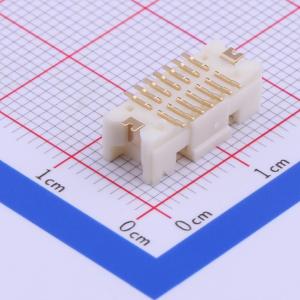 A1252WV-SF-2X07PD01商品缩略图