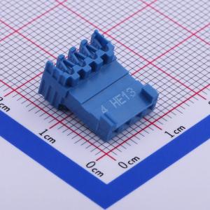 281709-4商品缩略图