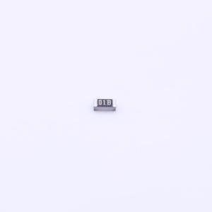 AR03DTCX1001商品缩略图