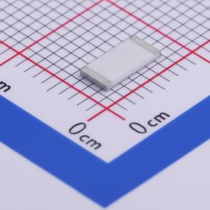 CR2512J330KE04商品缩略图