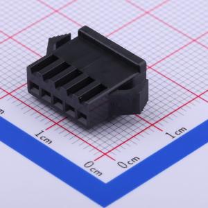 SMP-05V-BC商品缩略图