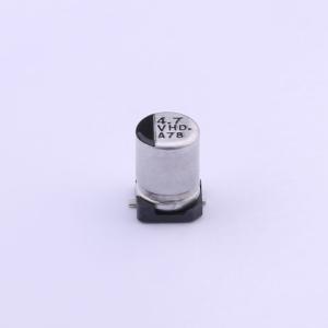 EEEHD1V4R7AR商品缩略图