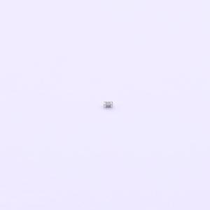 GRM0335C1H270GA01D商品缩略图