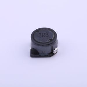 SLF0745T-3R3M-N商品缩略图