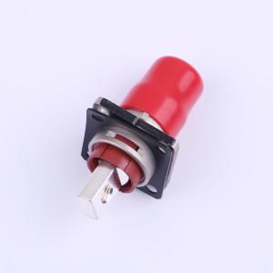 HV0R81FHXBK商品缩略图