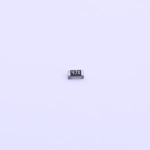 AC0603FR-0730R1L商品缩略图