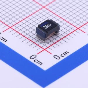 FHW1812IF3R9JST商品缩略图