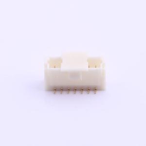 A1001WV-S-07PD01商品缩略图