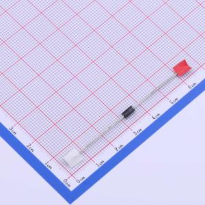 1N5818商品缩略图