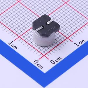 EEEFP1E680AP商品缩略图