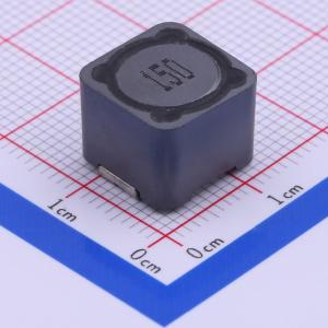 APW12A10M150商品缩略图