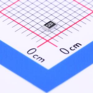 RC0805FR-075K23L商品缩略图