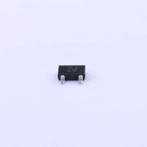 RSR010N10FHATL商品缩略图