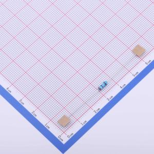 RN1/2WS39ΩFT/BA1商品缩略图