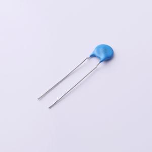 CK45-B3AD222KYGNA商品缩略图