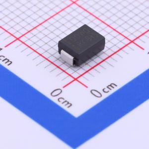 SMBJ220A商品缩略图