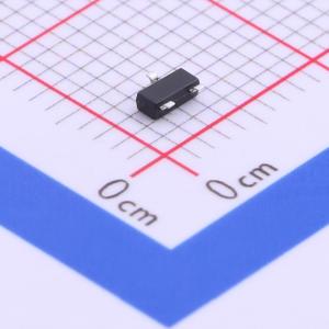 MMBTA06商品缩略图