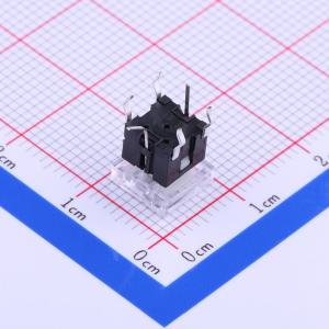 TL1240BQ1JCLR商品缩略图