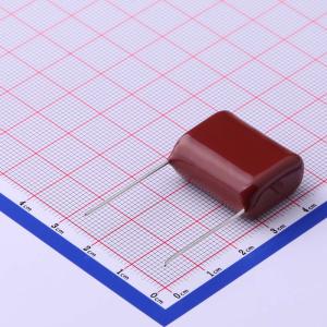 C372S565K9SC000商品缩略图