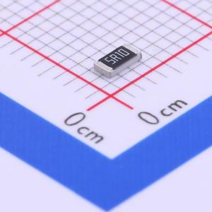 RT1206FRD075R1L商品缩略图